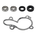 Water Pump Kit