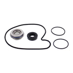 Water Pump Kit