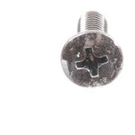Whites Screw Countersunk Oval - 5 x 15mm (50 Pack)