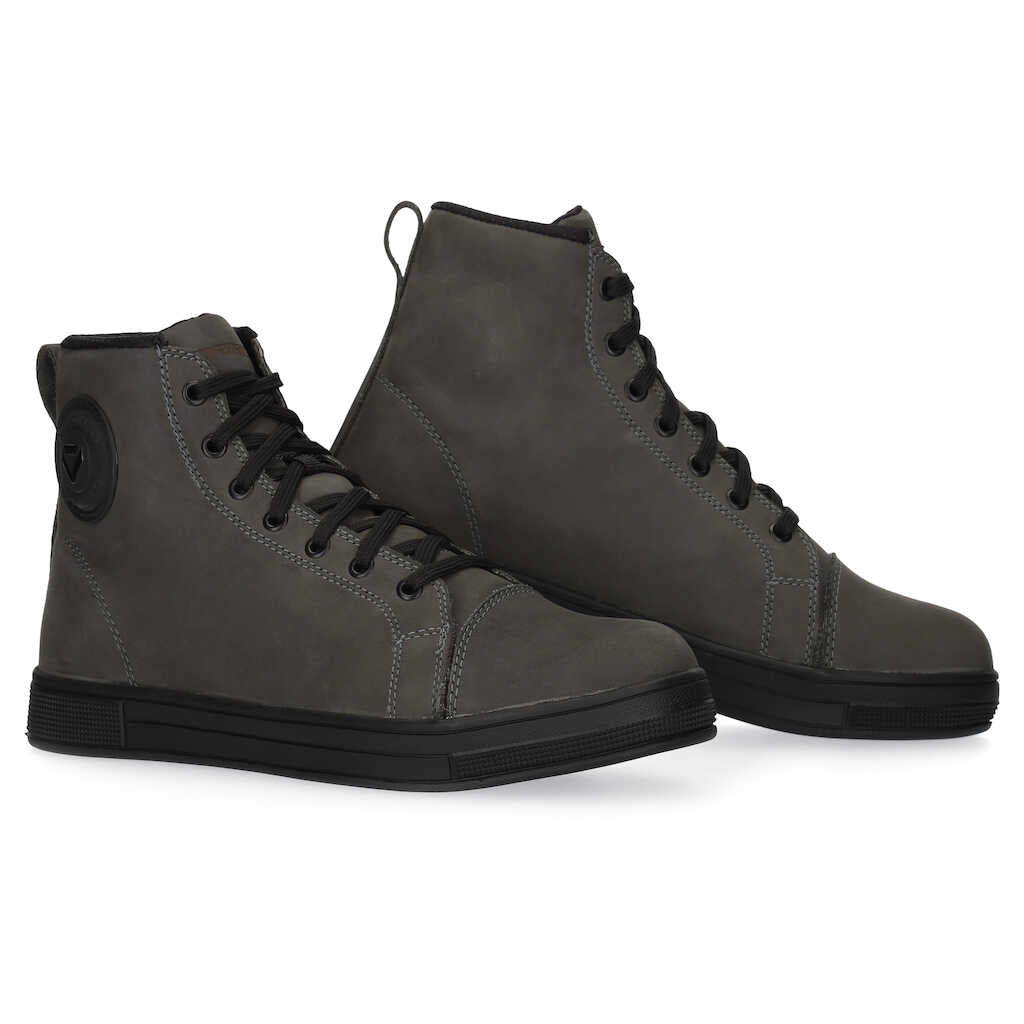 Dririder iRide 4 Protective Sneakers