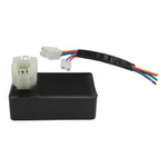 J&N Ignition Coil (160-02033) (AHCIHA6038)