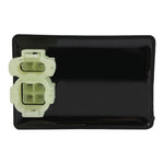 J&N Ignition Coil (160-02033) (AHCIHA6038)