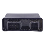J&N CDI Module (160-02078) (AHIYA6032)