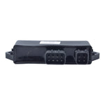 J&N CDI Module (160-02082) (AHIYA6036)