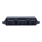 J&N CDI Module (160-02083) (AHIYA6037)