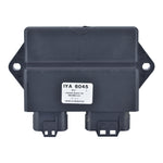 J&N CDI Module (160-02089) (AHIYA6045)