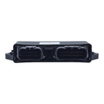 J&N CDI Module (160-02089) (AHIYA6045)