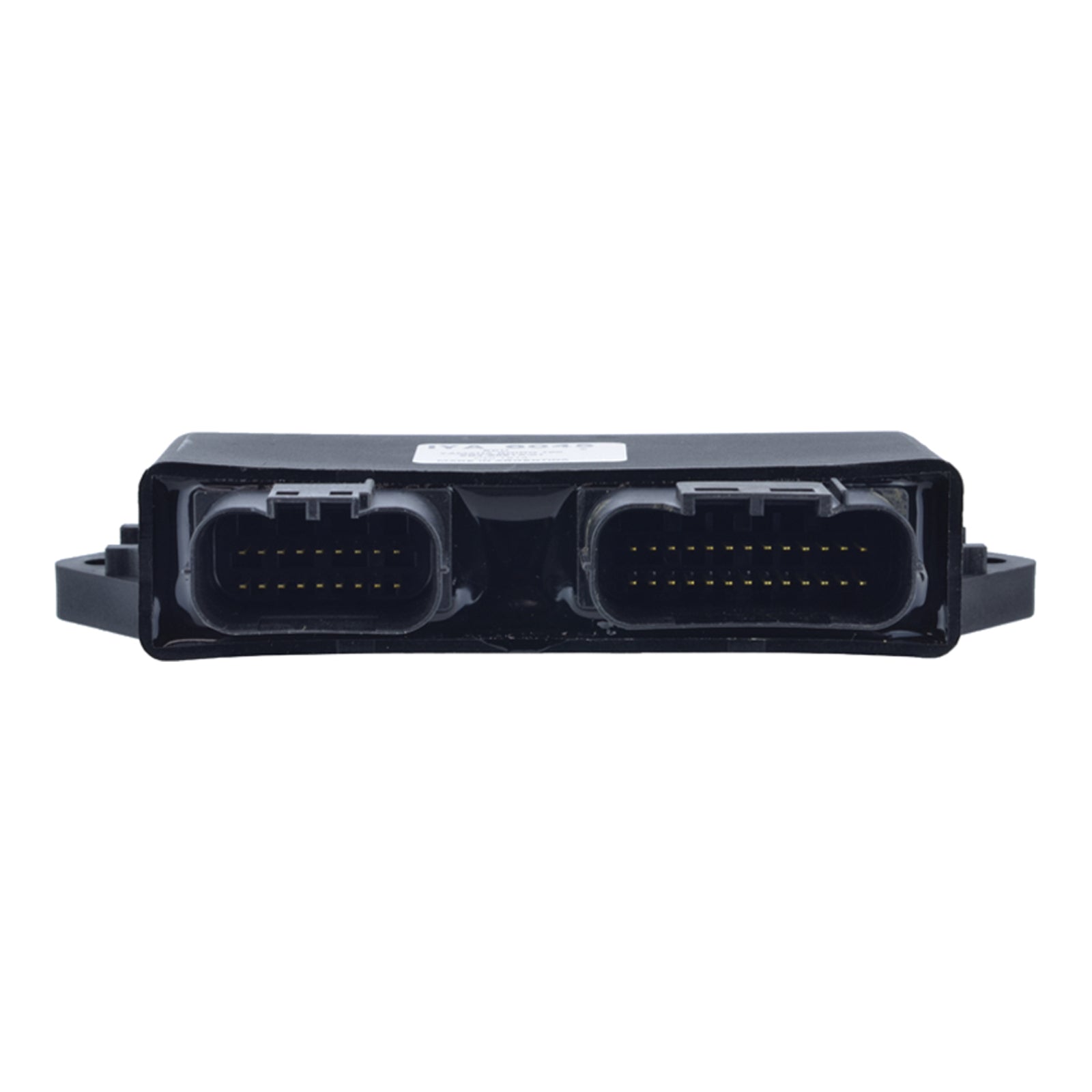 J&N CDI Module (160-02089) (AHIYA6045)