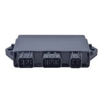J&N CDI Module (160-02091) (AHIYA6049)