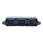 J&N CDI Module (160-02091) (AHIYA6049)