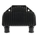 J&N Regulator (230-22131) (AHRAHD6021)