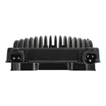 J&N Regulator (230-22131) (AHRAHD6021)