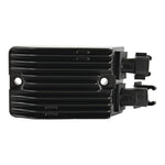 J&N Regulator (230-22139) (AHRAHD6030)