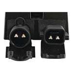 J&N Regulator (230-22139) (AHRAHD6030)