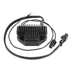 J&N Regulator (230-22140) (AHRAHD6031)