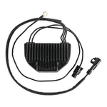 J&N Regulator (230-22140) (AHRAHD6031)