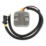 J&N Regulator (230-22160) (AHRAPO6026)
