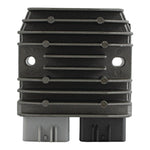 Voltage Regulator Rectifier 230-22165