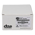 J&N Regulator (230-22192) (AHRAHD6013)