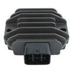 J&N Regulator (230-58048) (AHRAYA6016)