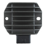 J&N Regulator (230-58048) (AHRAYA6016)