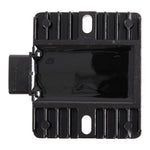 J&N Regulator Rectifier (230-58050) (AHAKI6036)