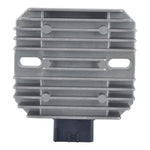 J&N Regulator (230-58051) (AHRAYA6015)