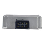J&N Regulator (230-58051) (AHRAYA6015)