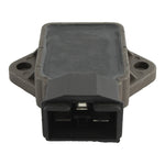 J&N Regulator (230-58053) (AHRAHA6017)
