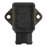 J&N Regulator (230-58053) (AHRAHA6017)