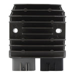 J&N Regulator (230-58055) (AHRAHA6058)