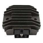 J&N Regulator (230-58058) (AHRAKI6016)
