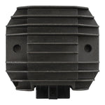 J&N Regulator (230-58058) (AHRAKI6016)