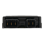 J&N Regulator Rectifier (230-58093) (AHAHA6073)