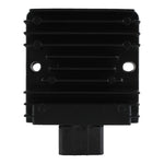 J&N Regulator (230-58100) (AHRAHA6086)