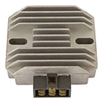 J&N Regulator (230-58131) (AHRAKI6014)