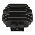 Voltage Regulator Rectifier 230-58202