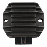 Voltage Regulator Rectifier 230-58202