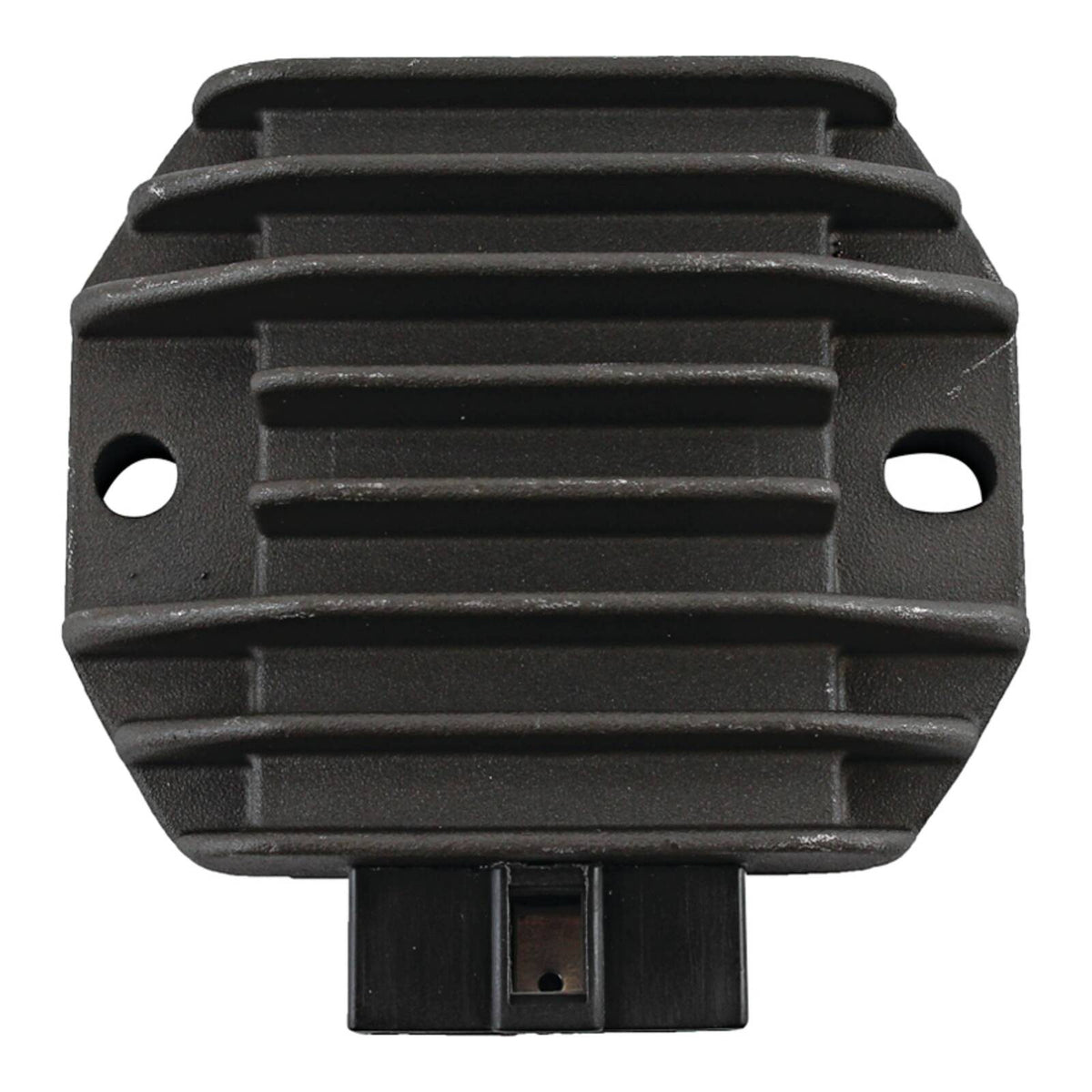 Voltage Regulator Rectifier 230-58202