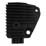 J&N Regulator Rectifier (230-58203) (AHRAYA6052)