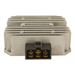 J&N Regulator (230-58234) (AHRAYA6019)