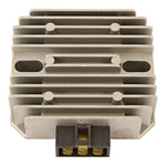 J&N Regulator (230-58234) (AHRAYA6019)