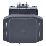 J&N Solenoid (240-54042) (AHSMU6062)