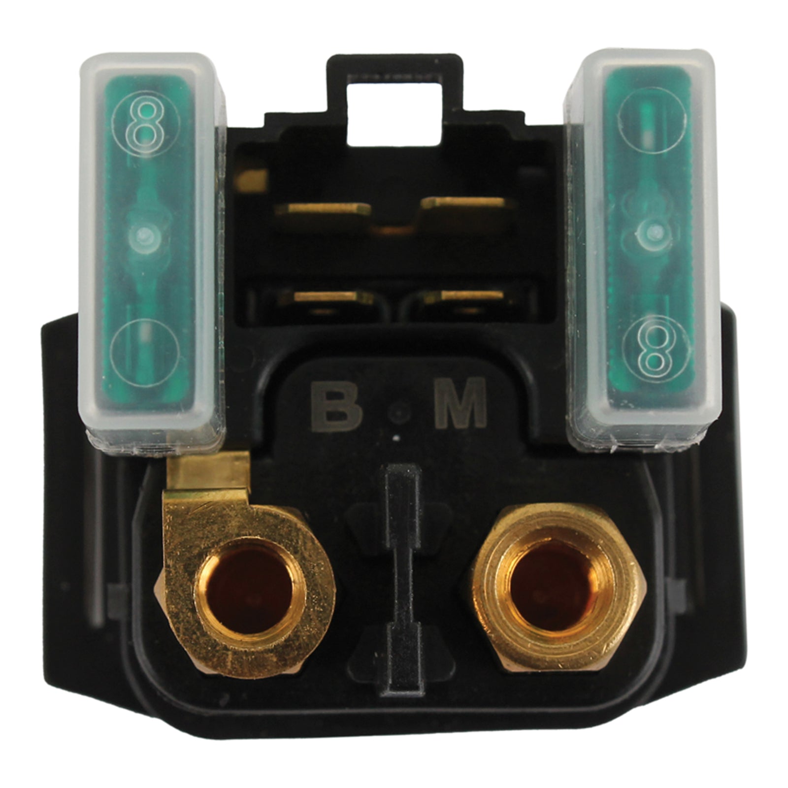 Image alt