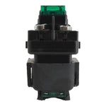 J&N Starter Relay (240-54051) (AHSMU6086)