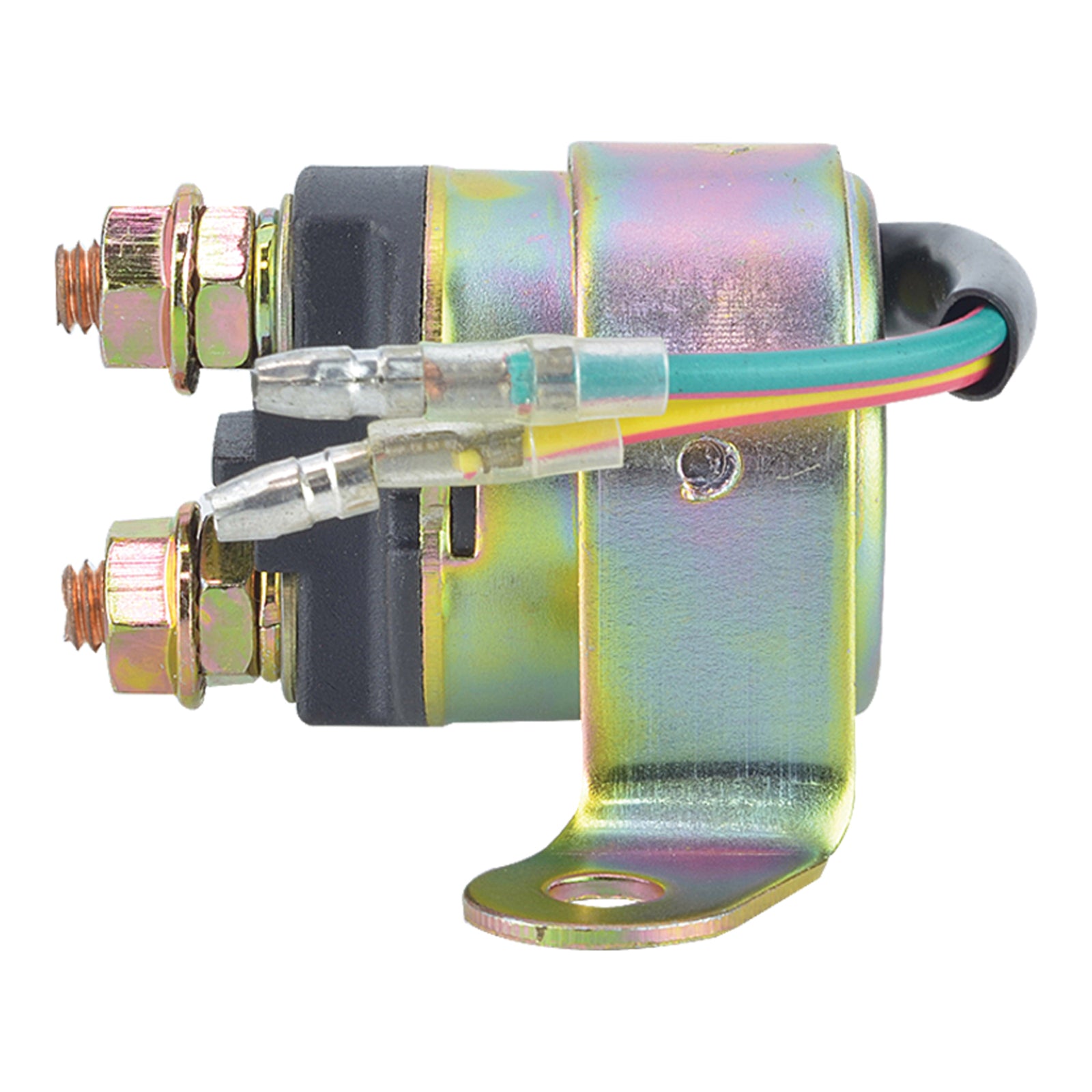 Image alt