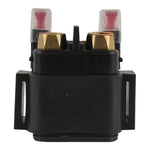 J&N Starter Relay (240-54061) (AHSMU6148)