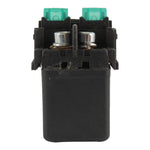 J&N Starter Relay (240-54078) (AHSMU6173)