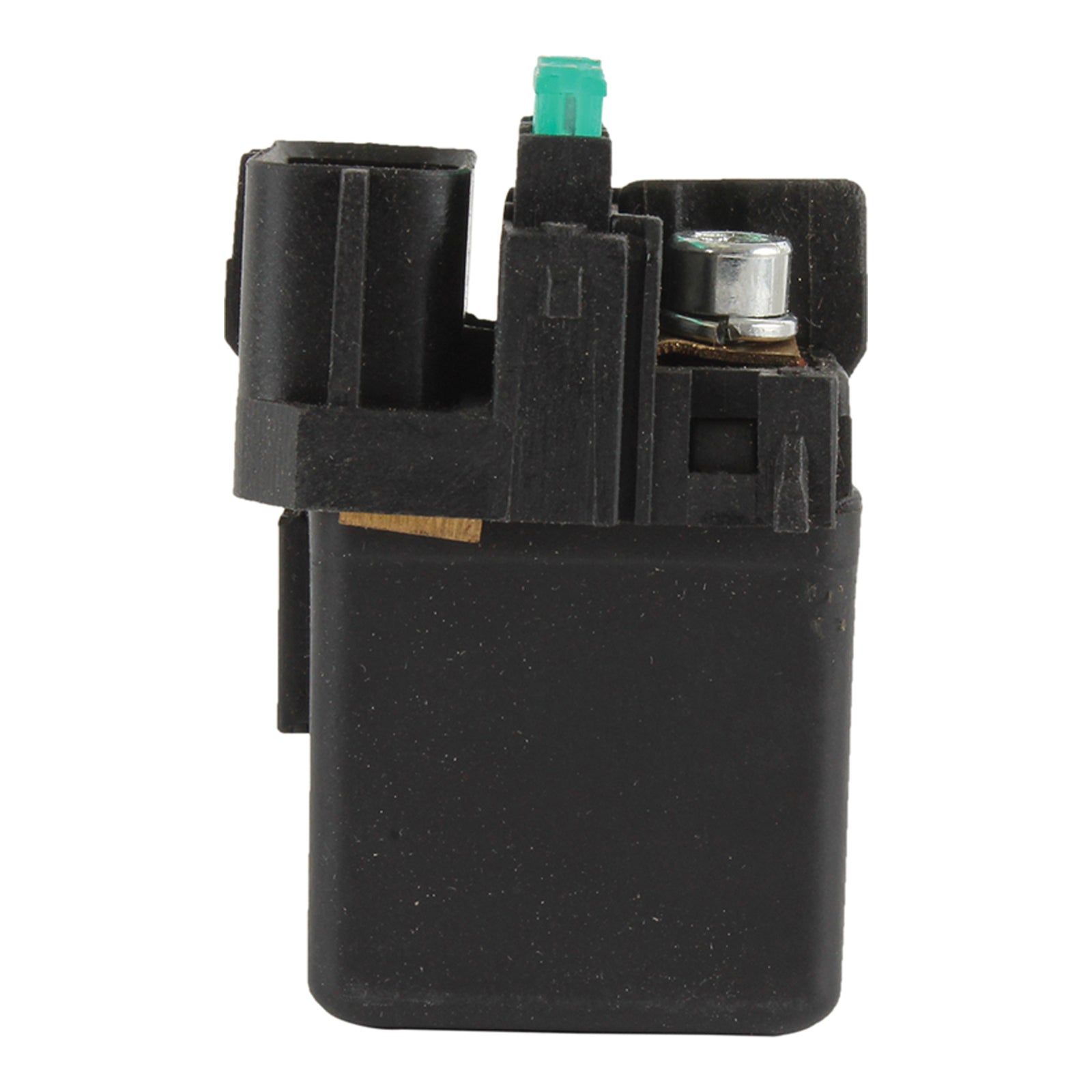Image alt