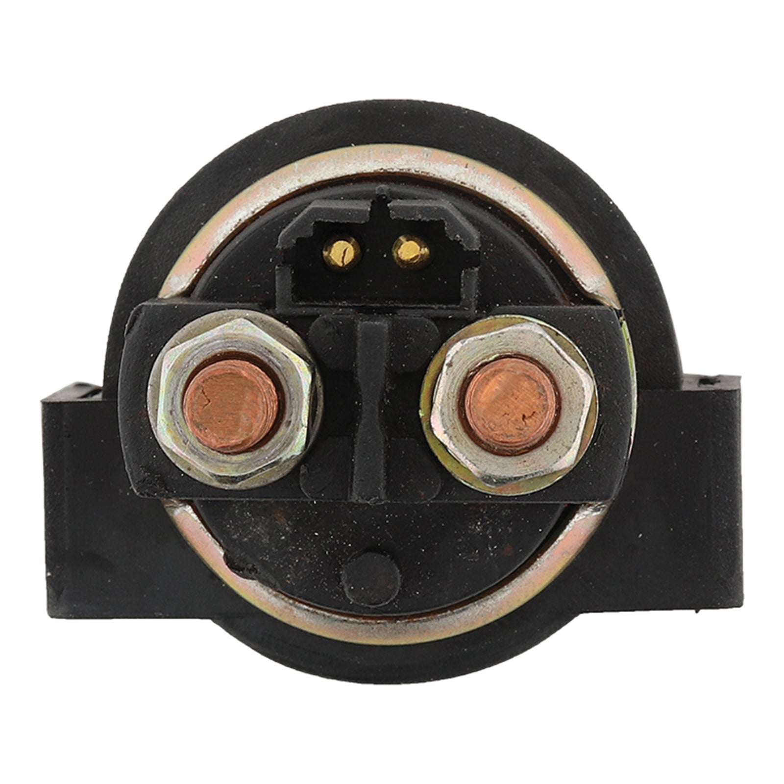 Image alt